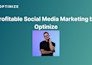 manage your meta ads or linkedin ads for you in german or english profitable